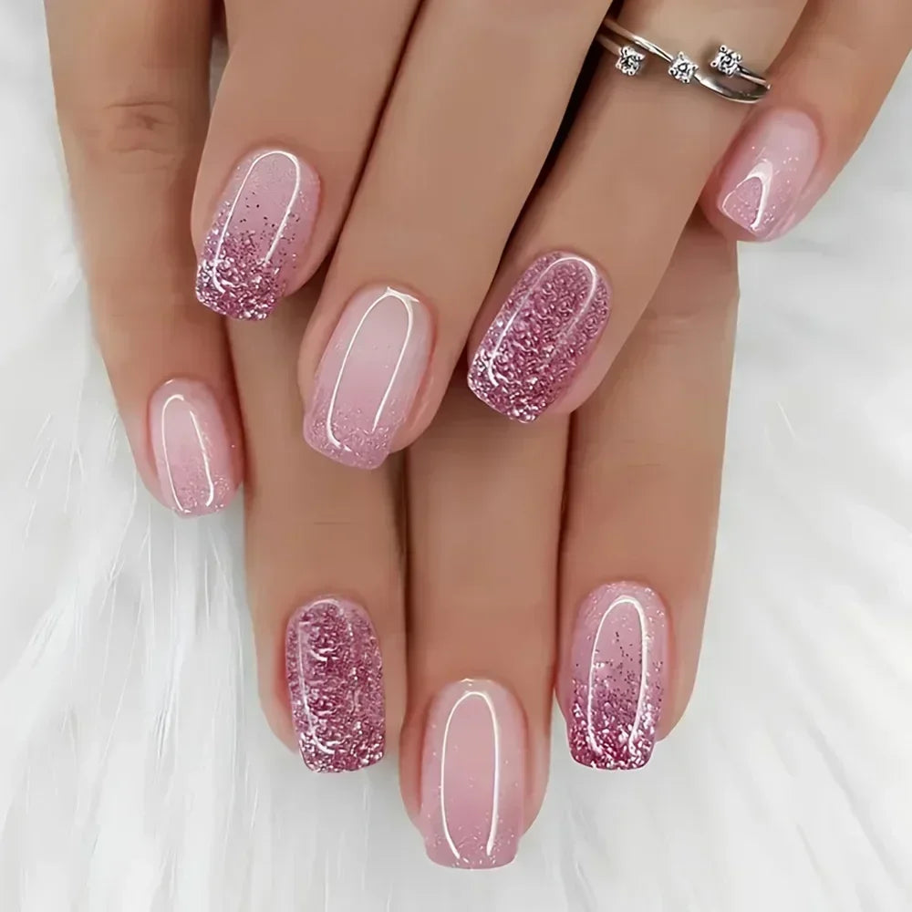 Ongles Festival