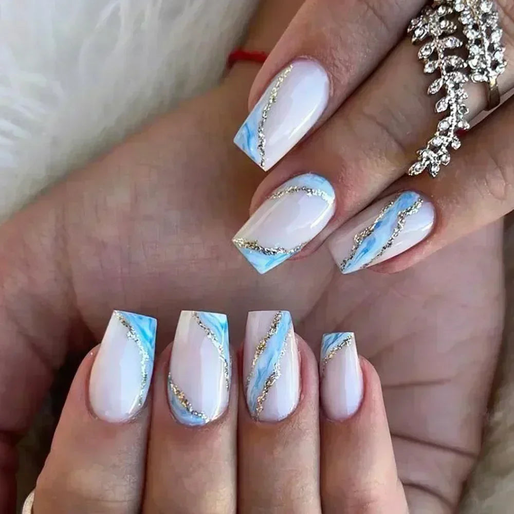 Ongles Festival