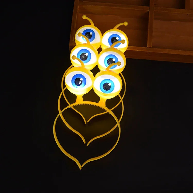 Accessoire LED