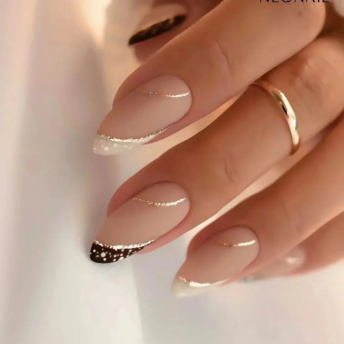 Ongles Festival