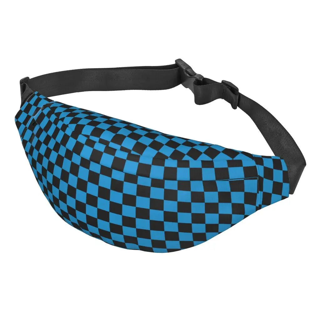 Fanny Pack