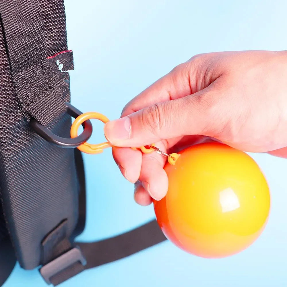 Accessoire Vêtement