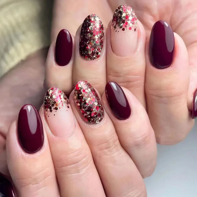Ongles Festival