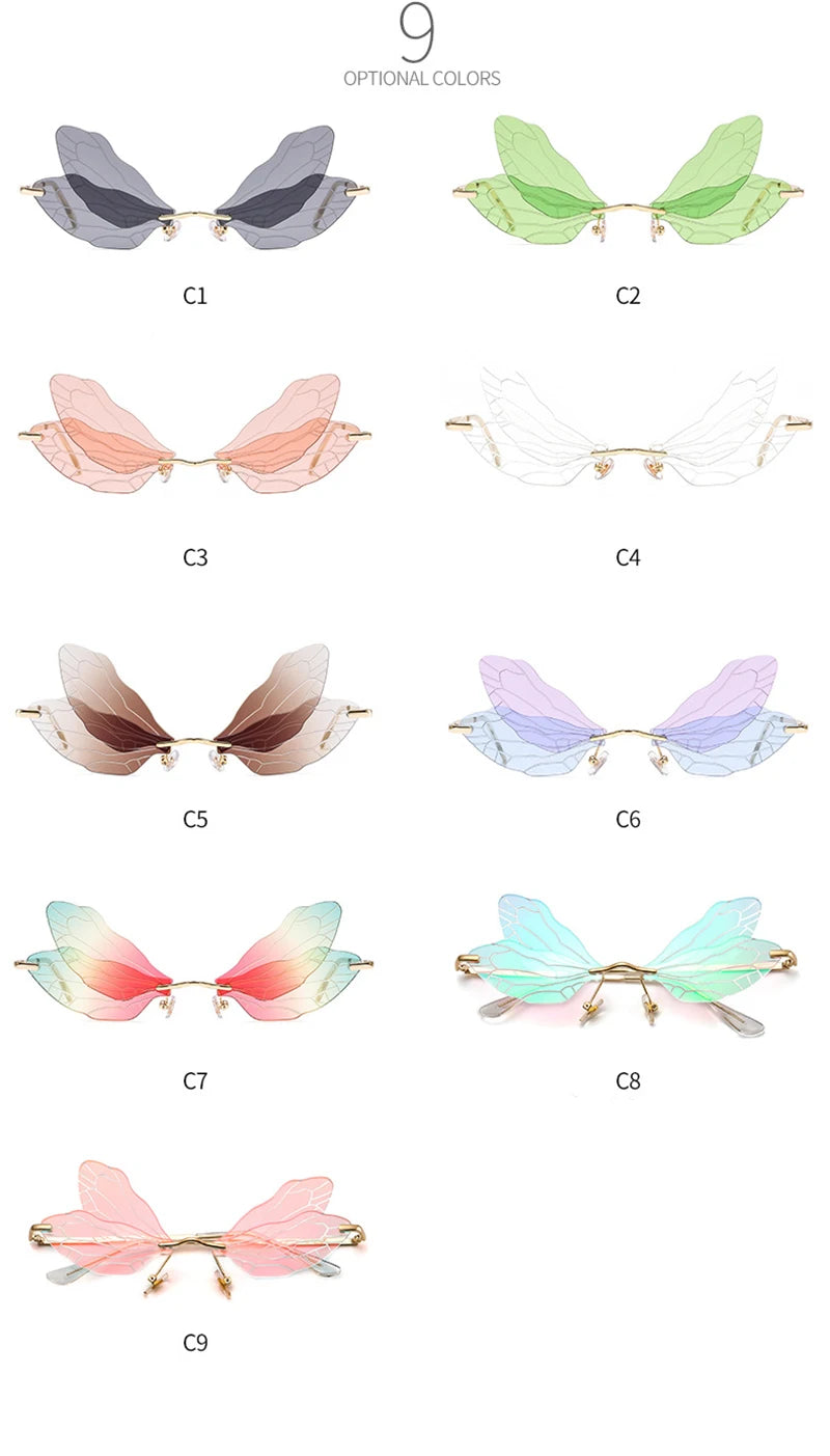 Lunette