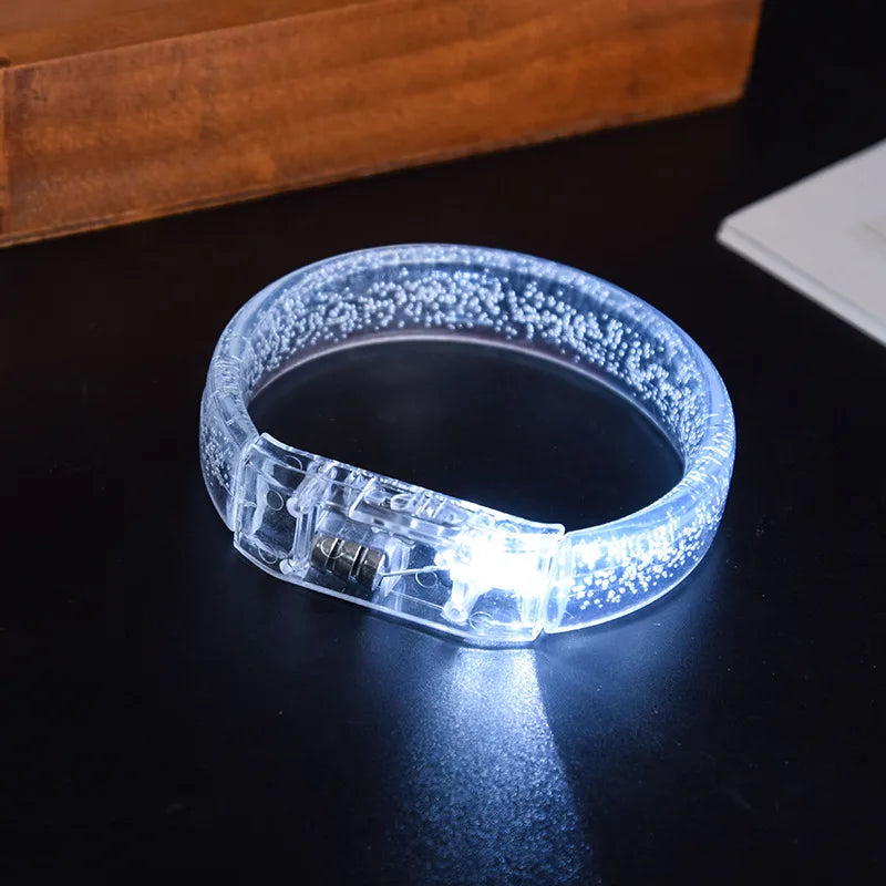 Accessoires Lumieux