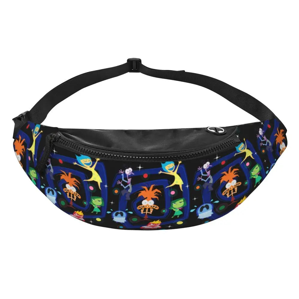 Fanny Pack