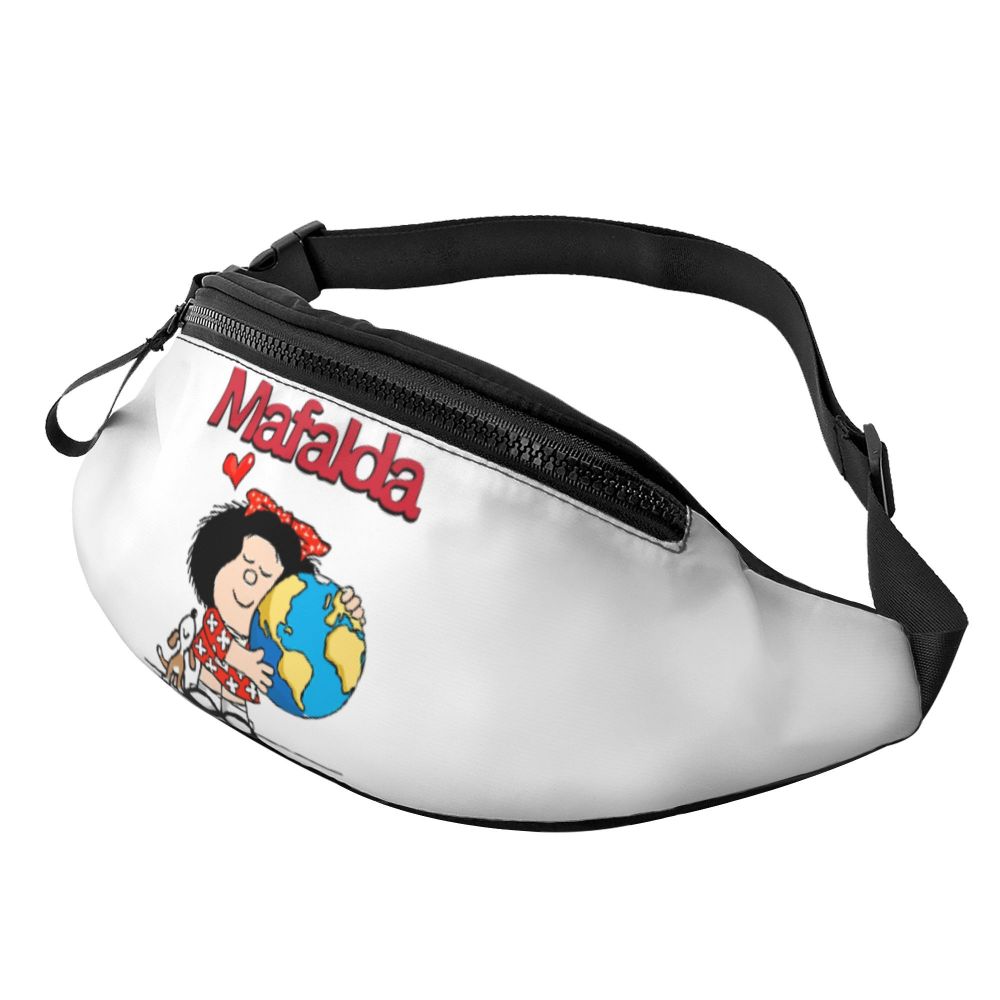Fanny Pack