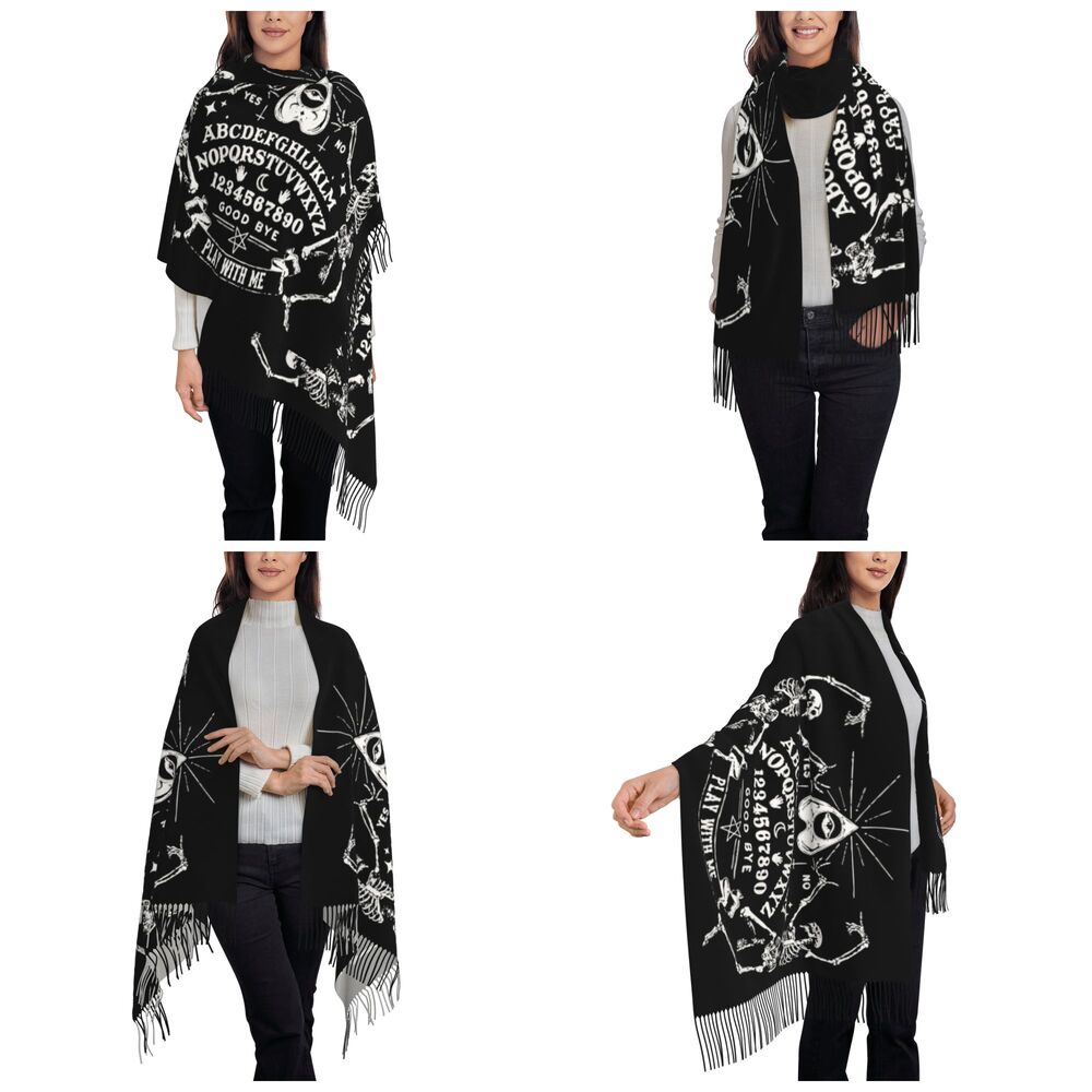 Pashmina
