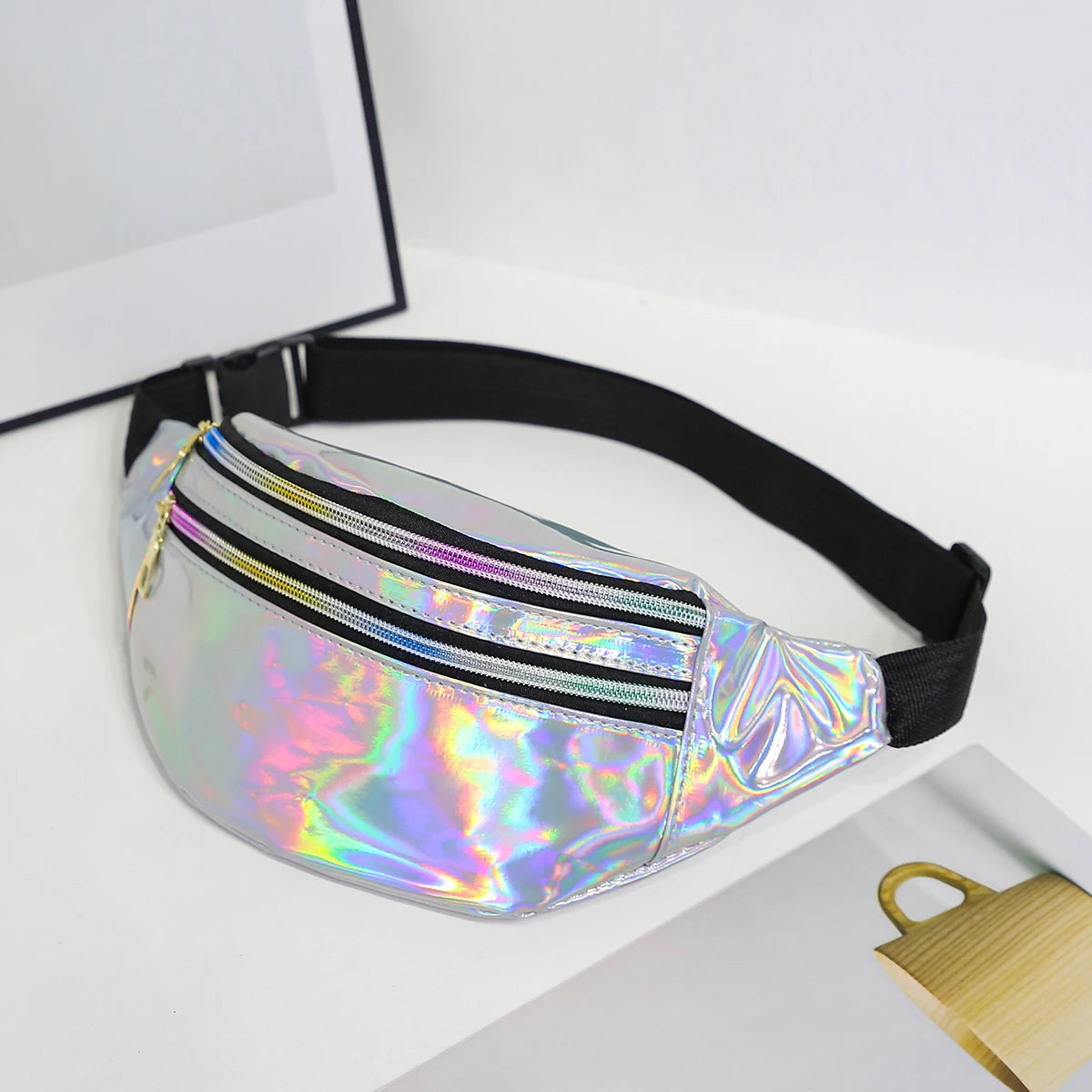 Fanny Pack
