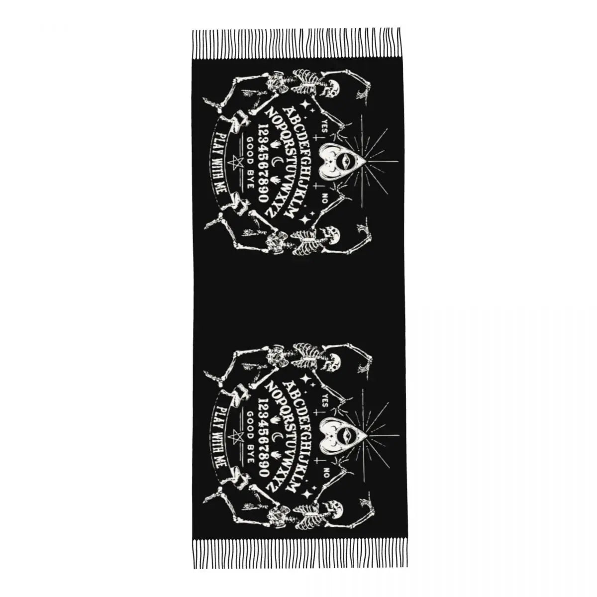 Pashmina