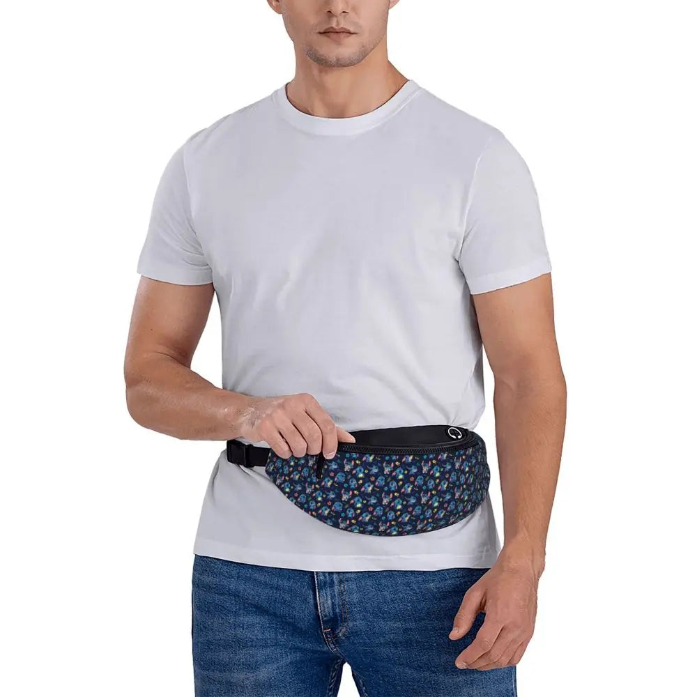 Fanny Pack