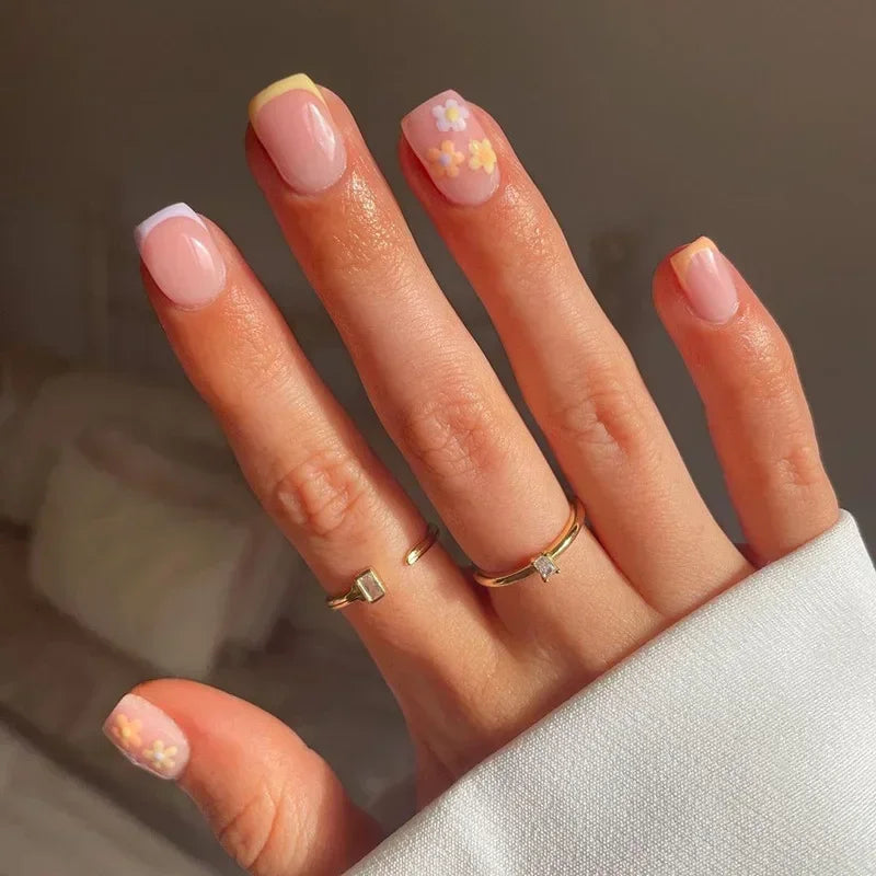 Ongles Festival