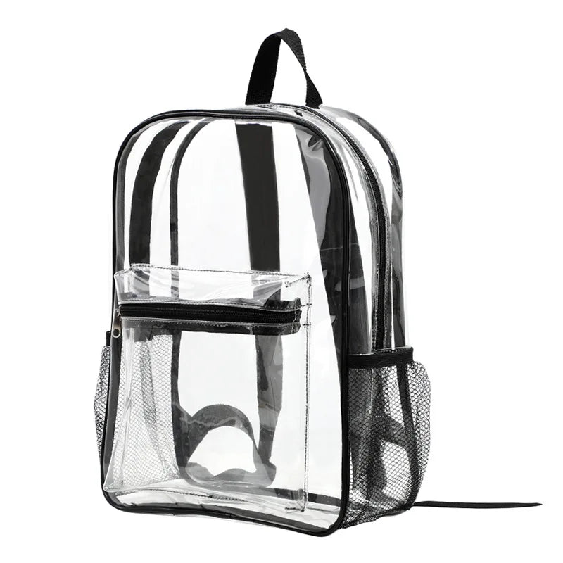 Sacs à dos
