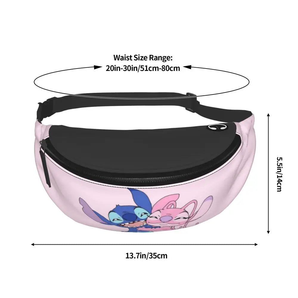 Fanny Pack