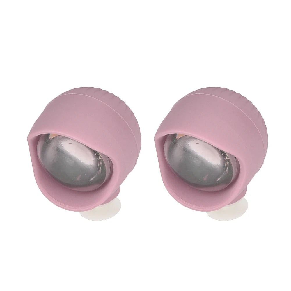 Accessoire Festival LED