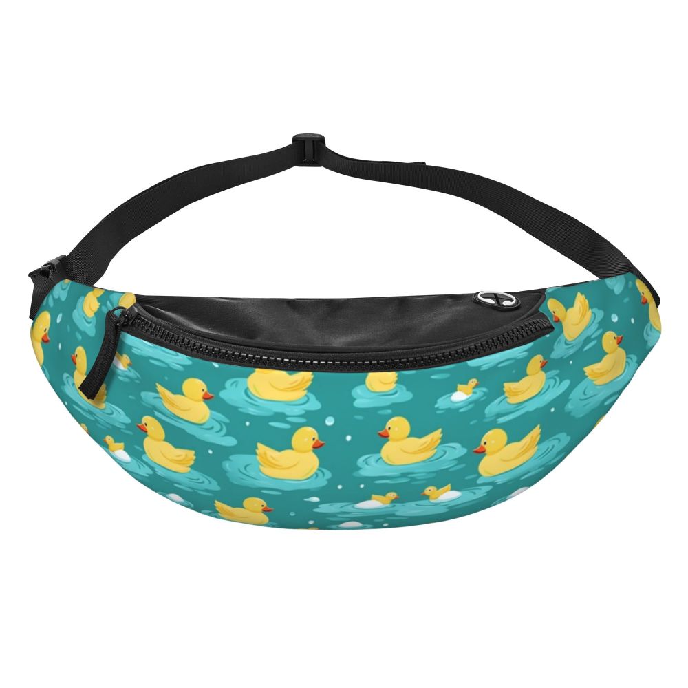 Fanny Pack