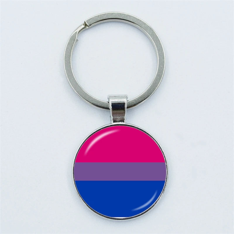 Porte-Clés