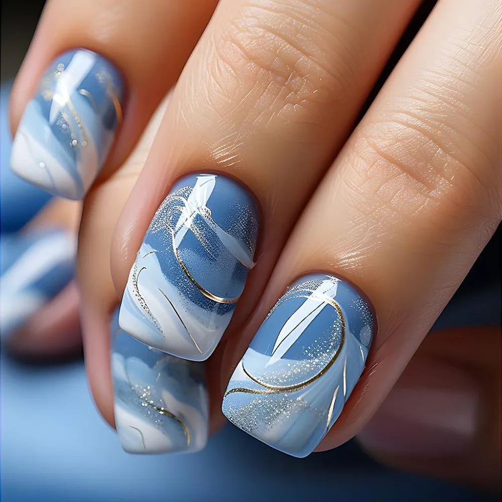 Ongles Festival