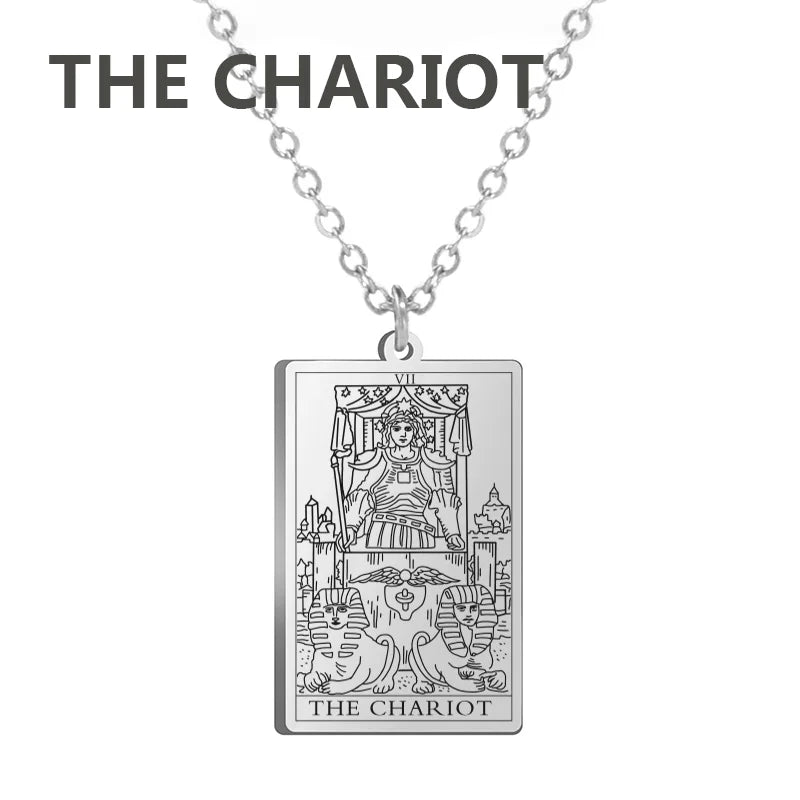 Pendant