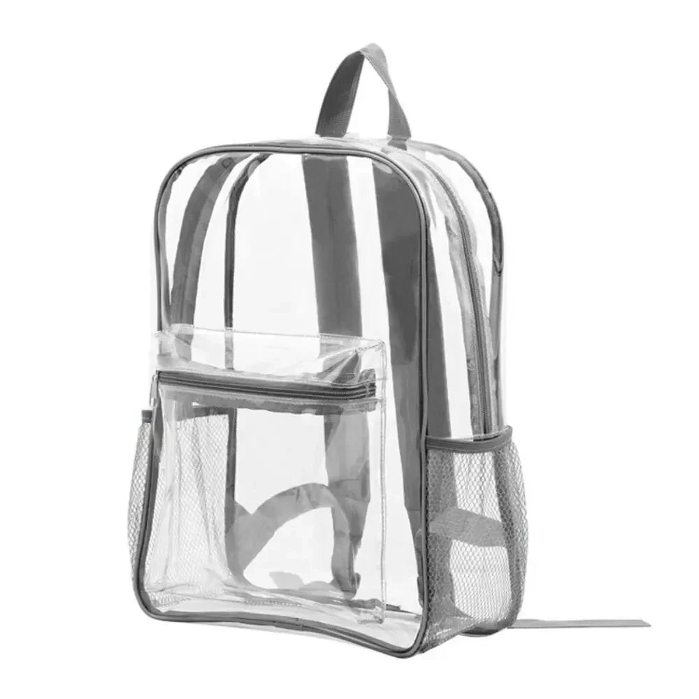 Sac à dos