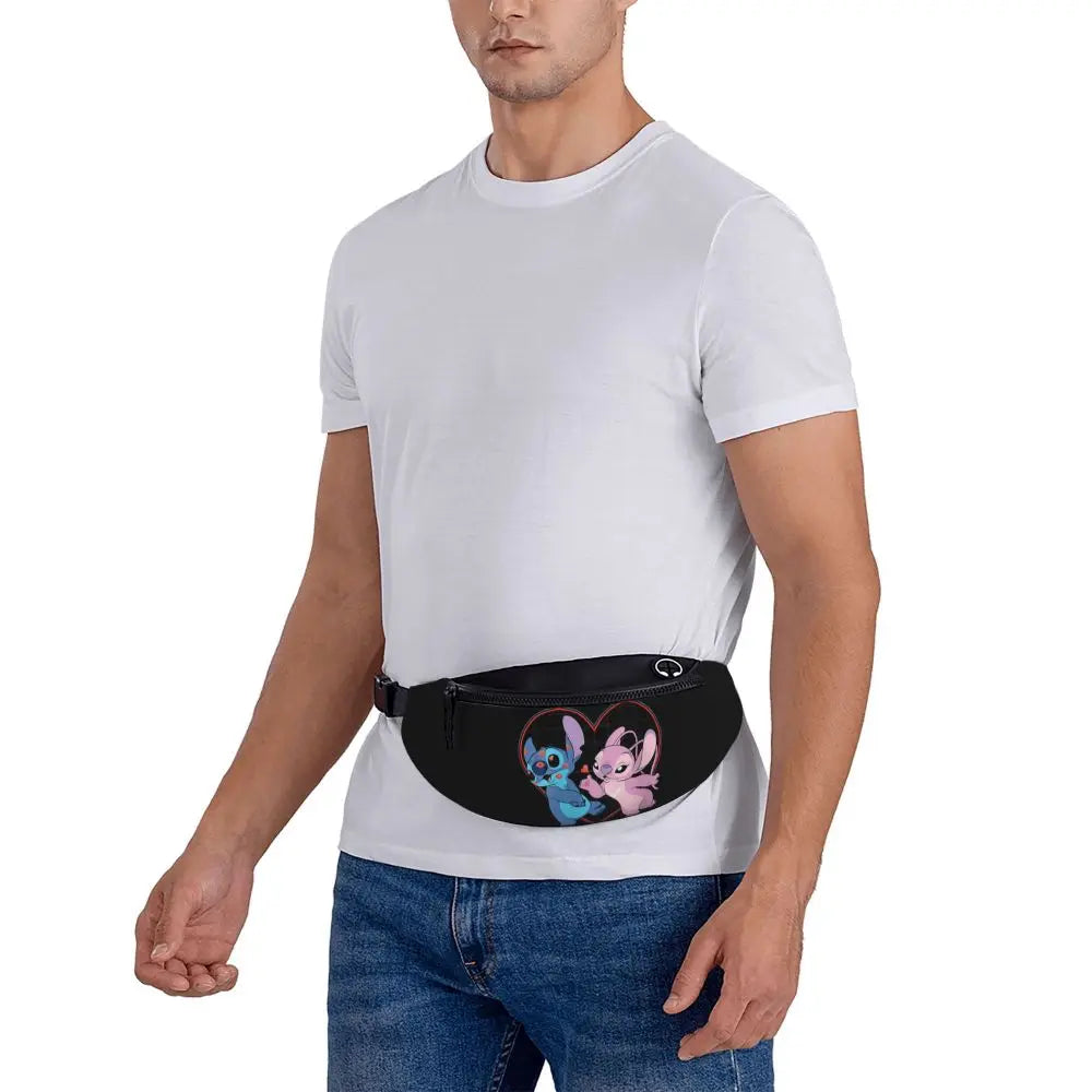 Fanny Pack