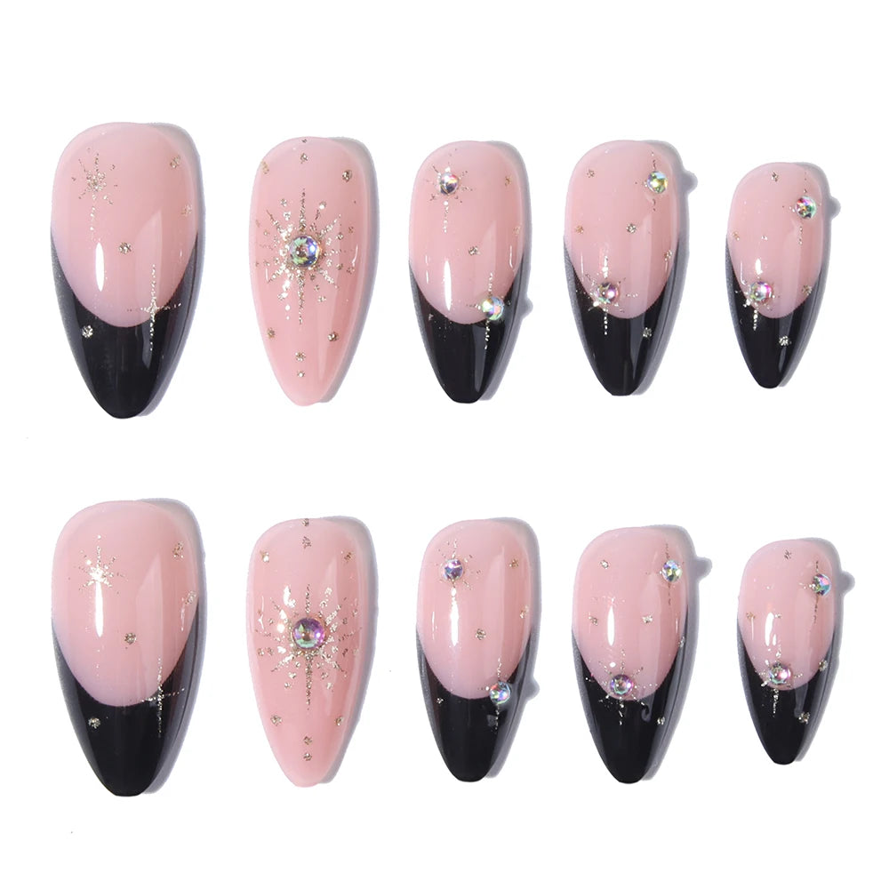 Ongles Festival