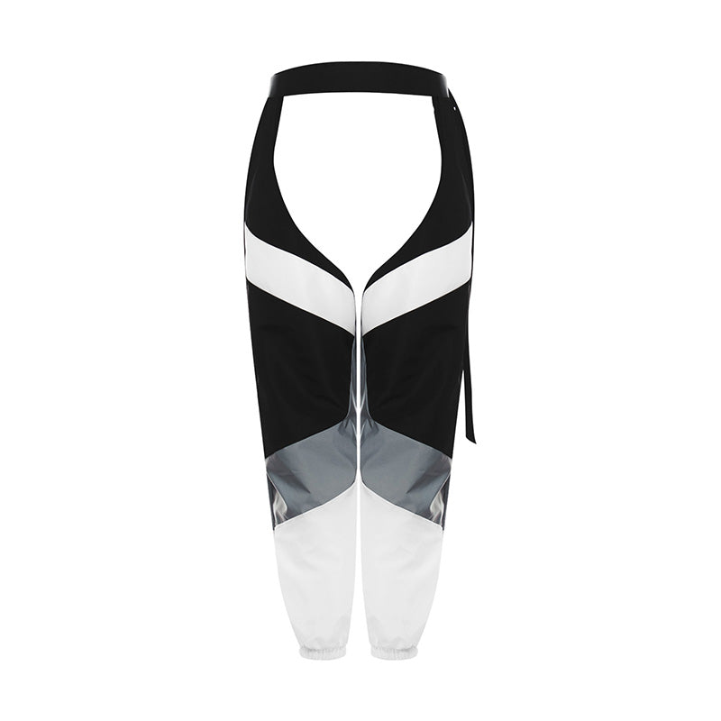 Rave pants