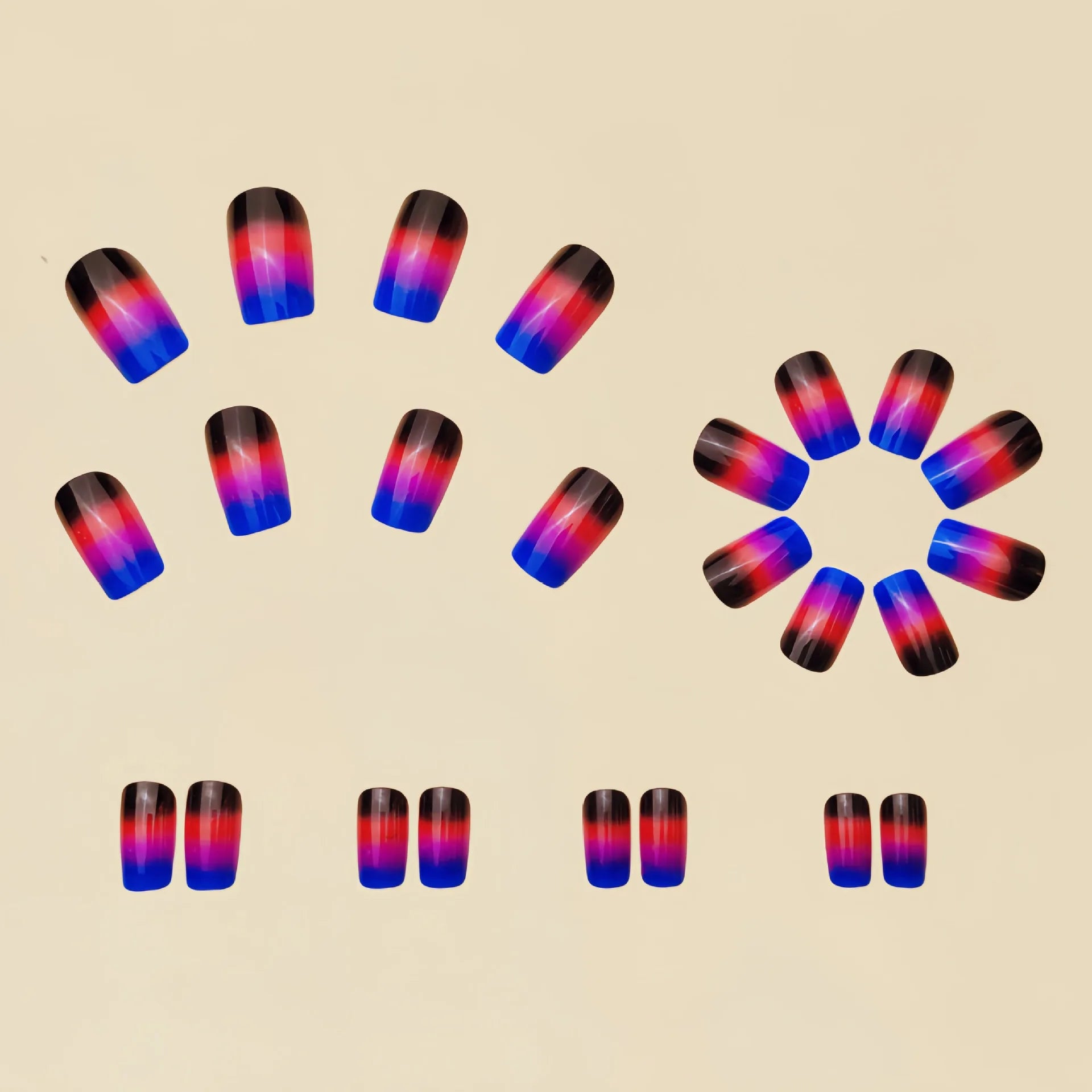 Ongles Festival