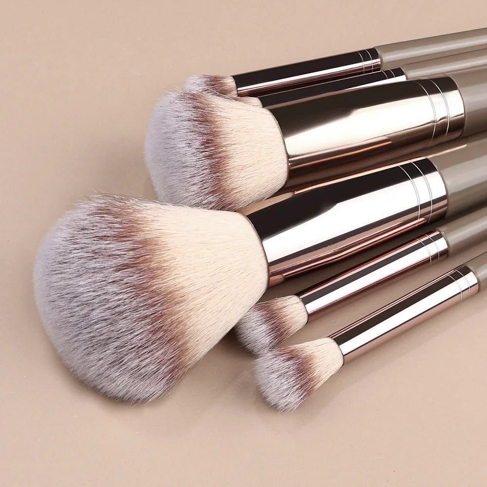 Maquillage