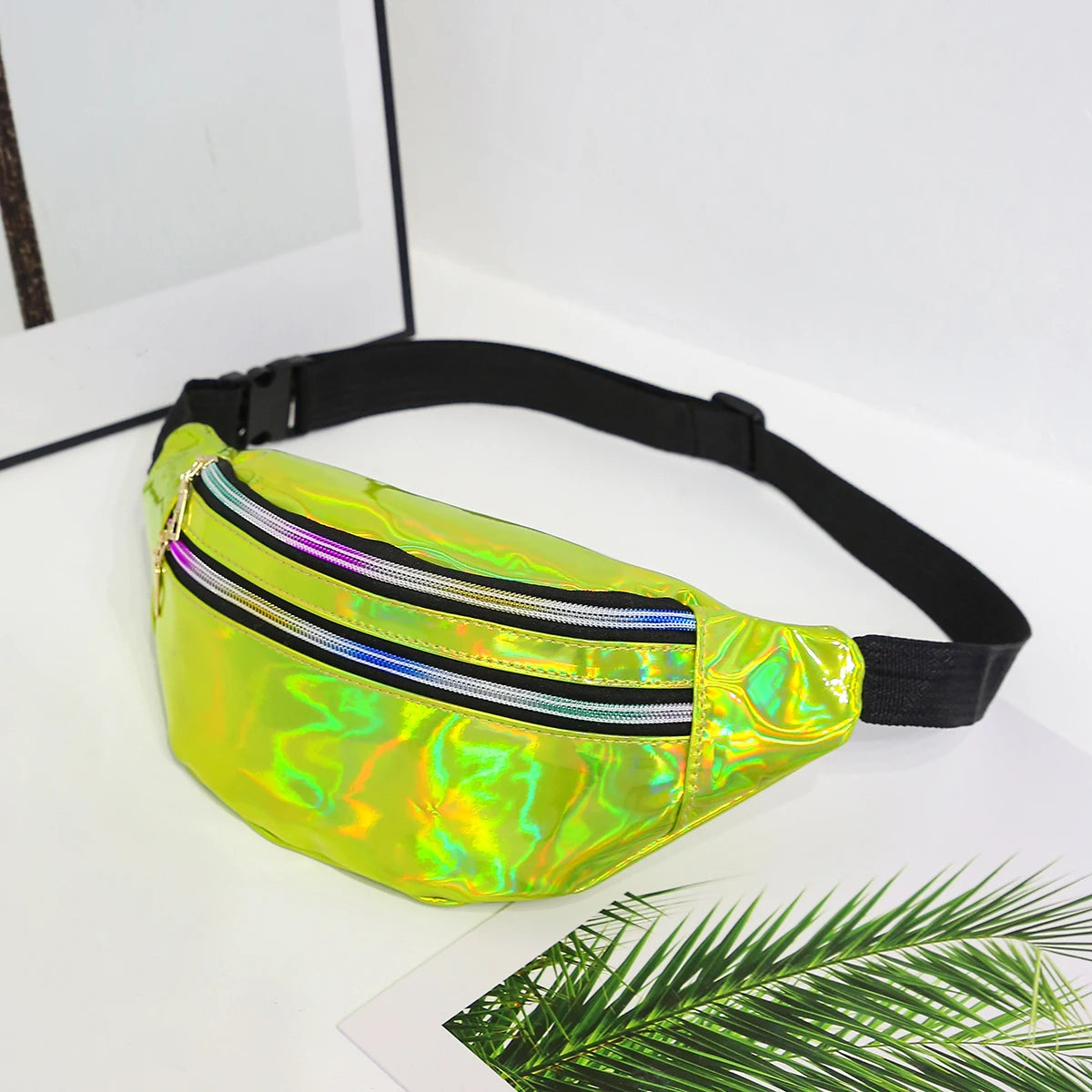 Fanny Pack