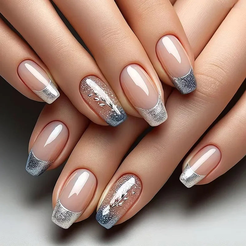 Ongles Festival