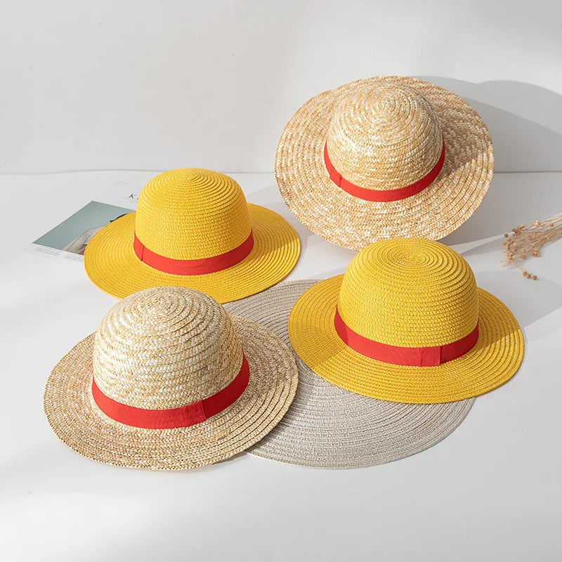 Chapeau