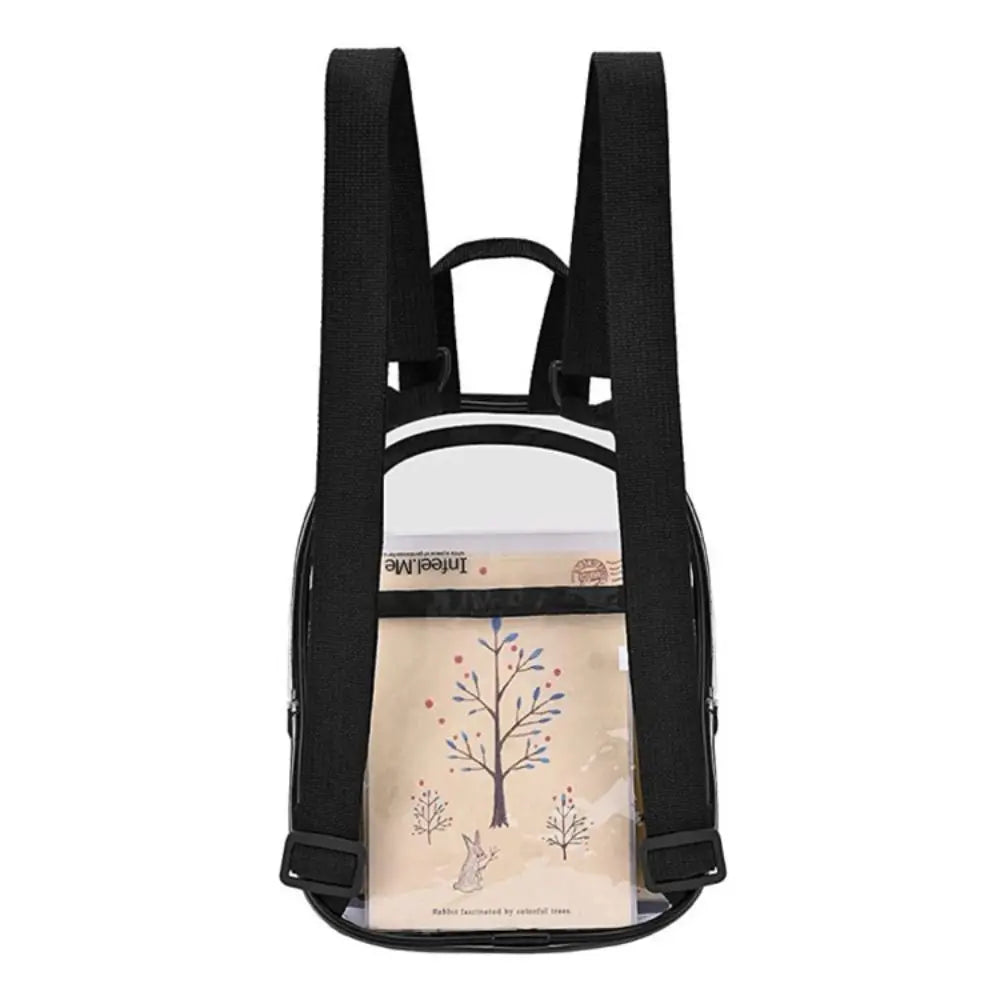 Sac à dos