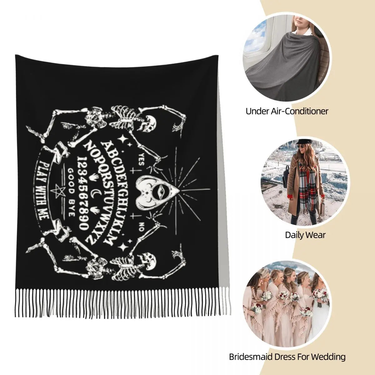 Pashmina