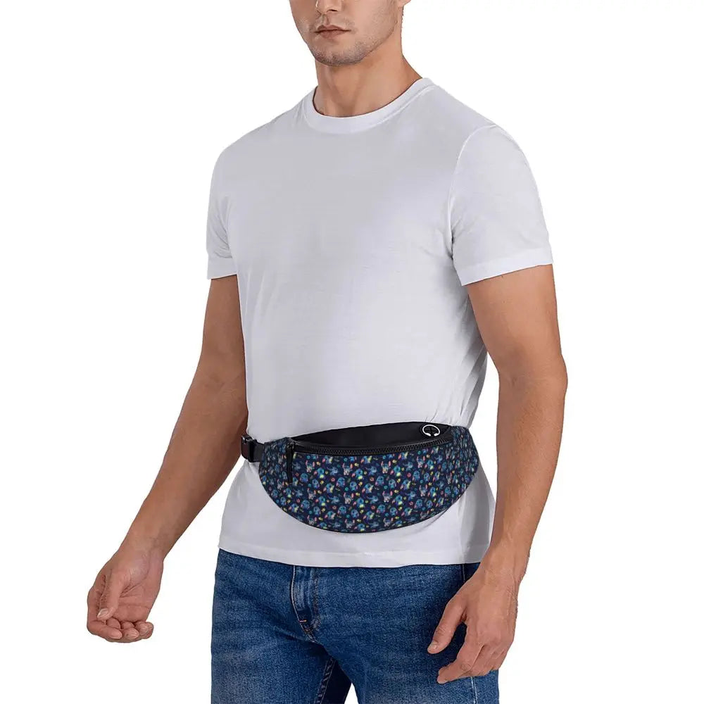 Fanny Pack
