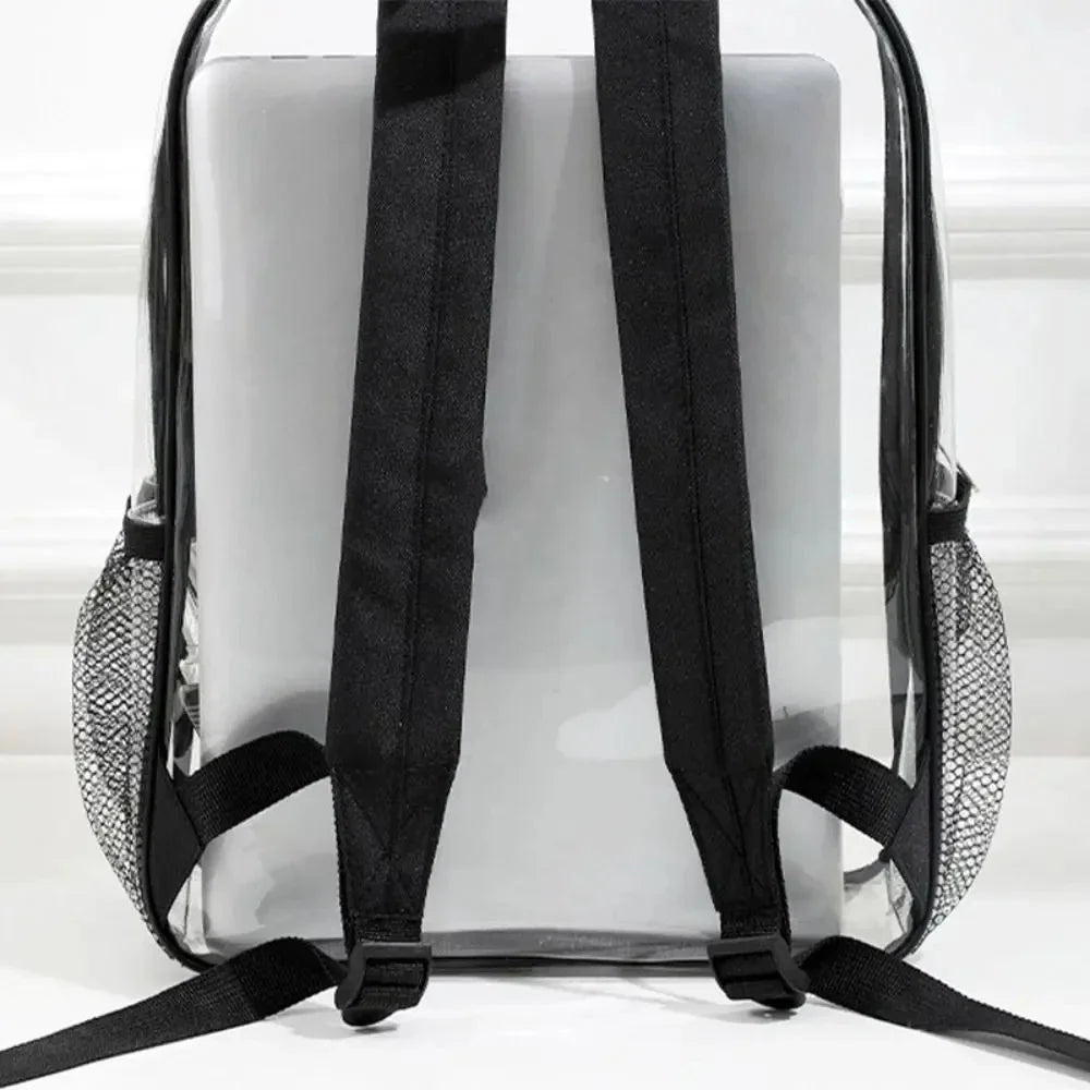 Sac à dos