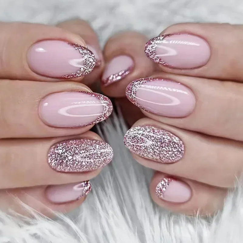 Ongles Festival