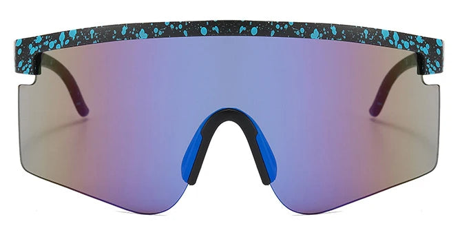 Lunette De Soleil