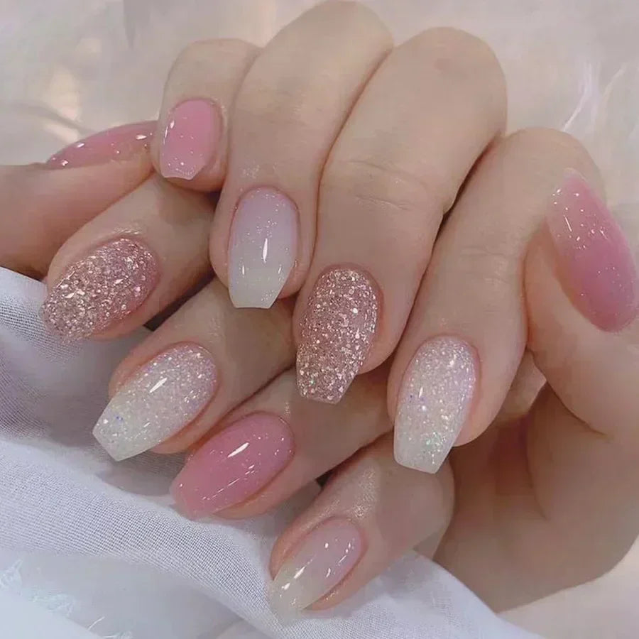 Ongles Festival