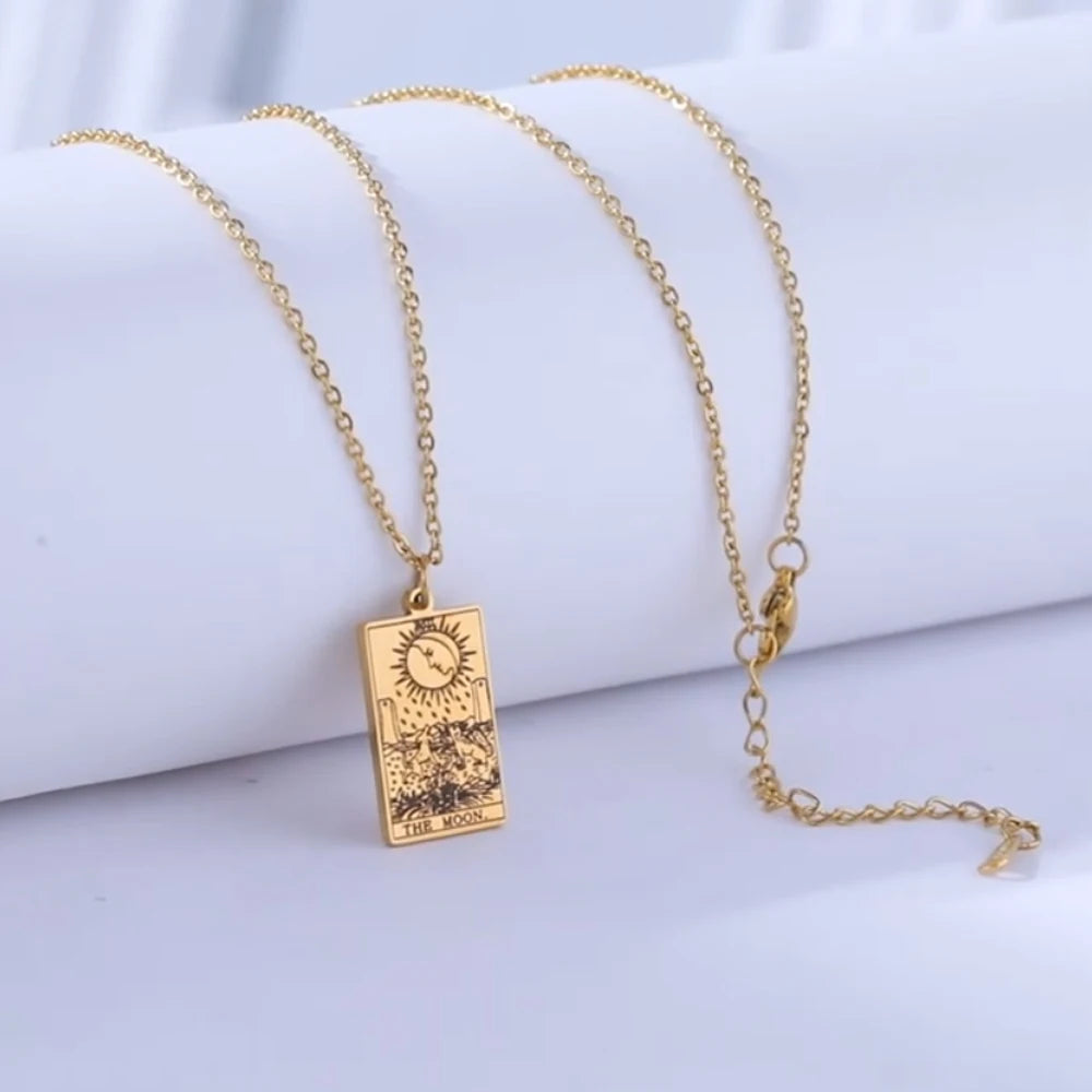 Pendant