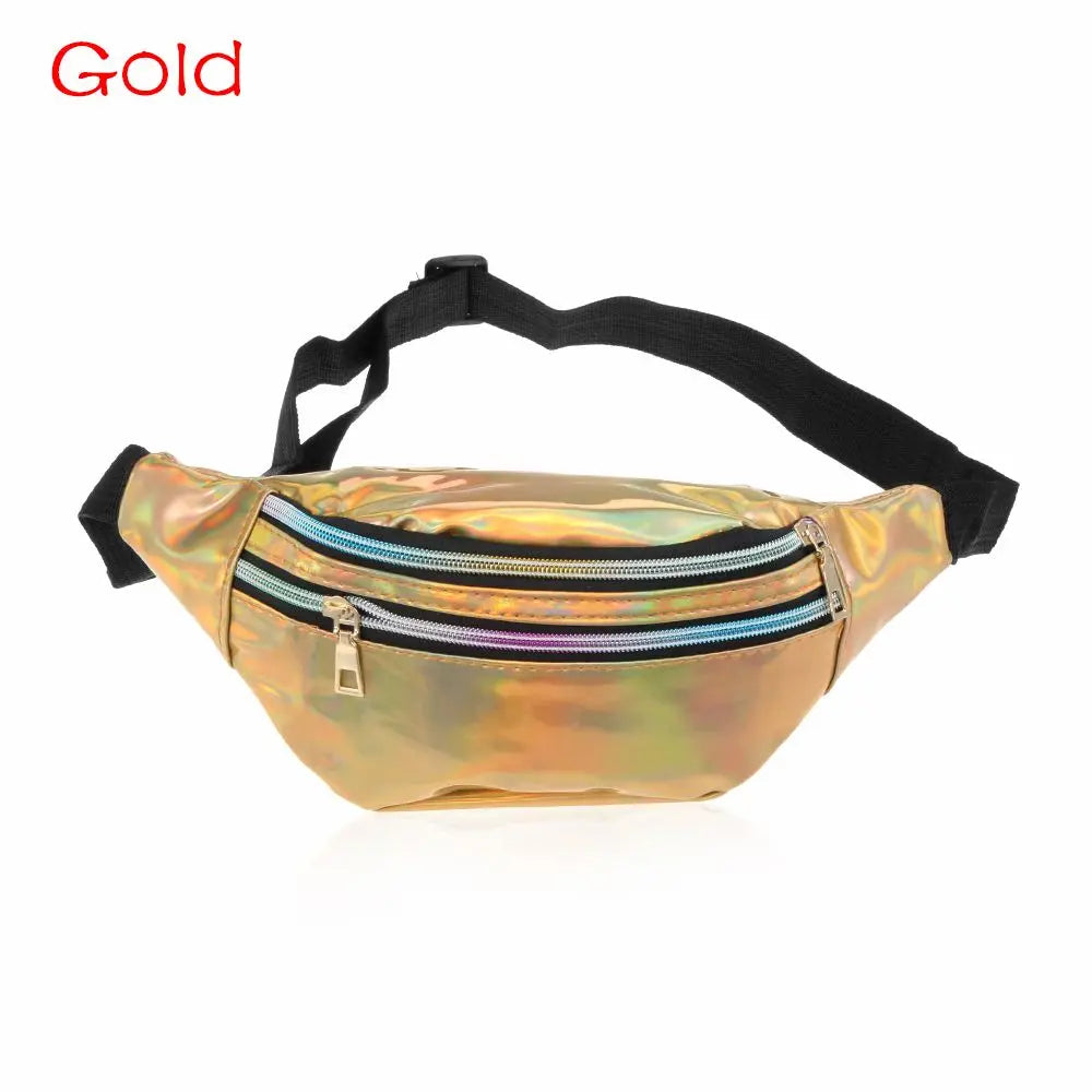 Fanny Pack