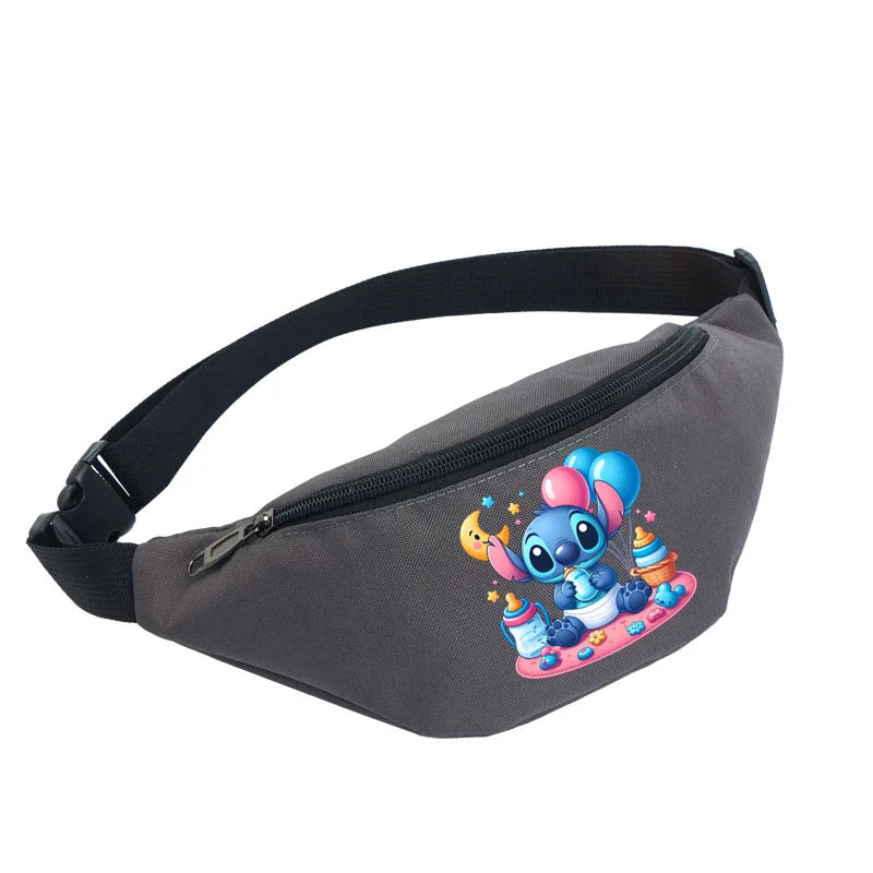 Fanny Pack