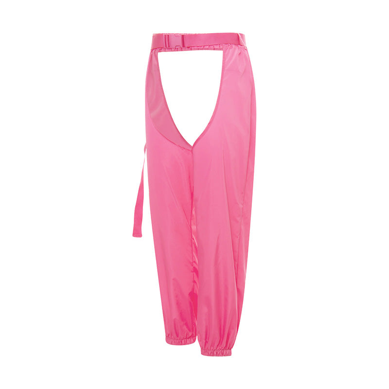 Rave pants