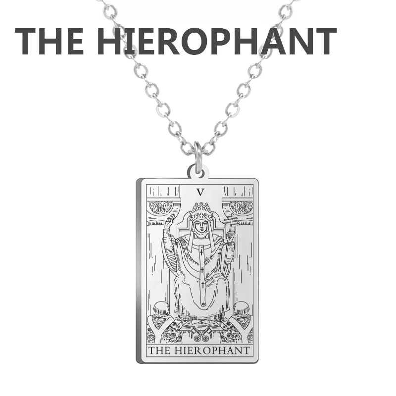 Pendant