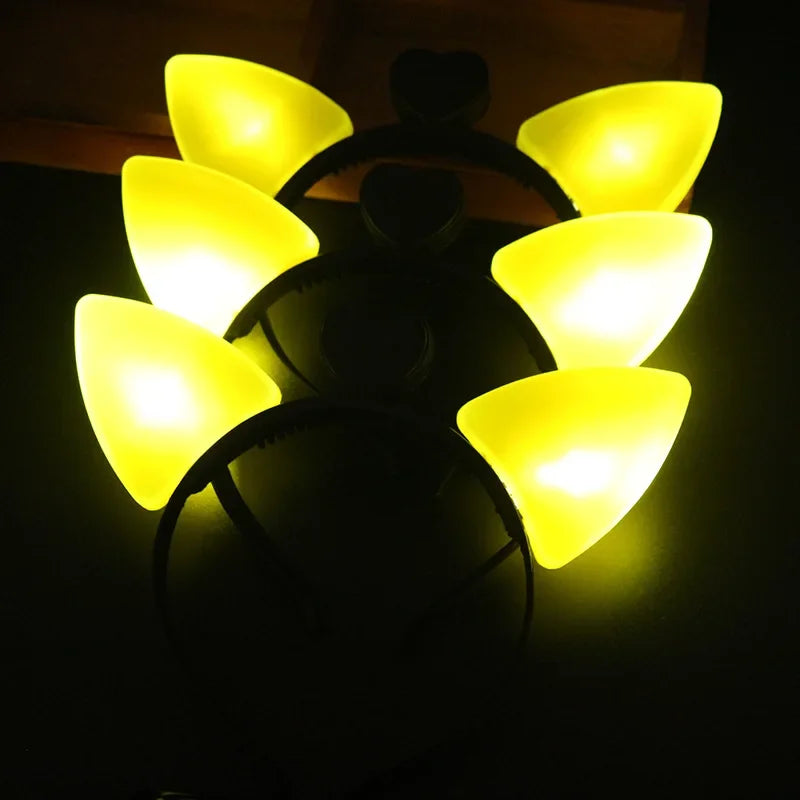 Accessoire LED
