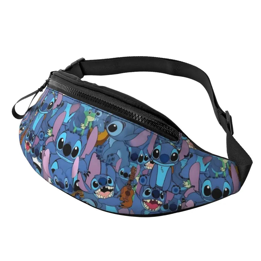 Fanny Pack