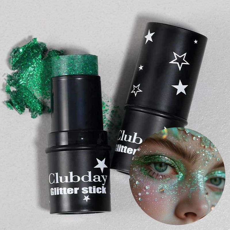 Maquillage Festival