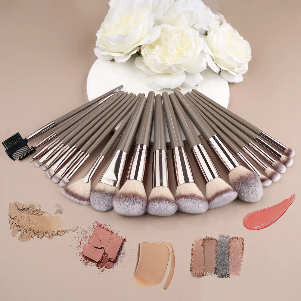 Maquillage
