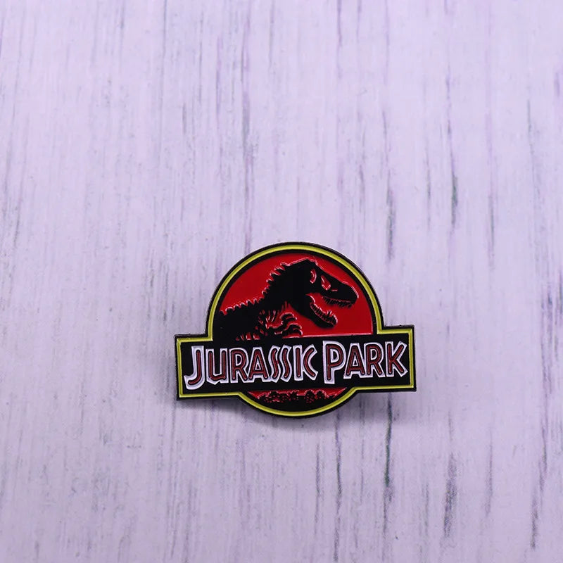 Pin