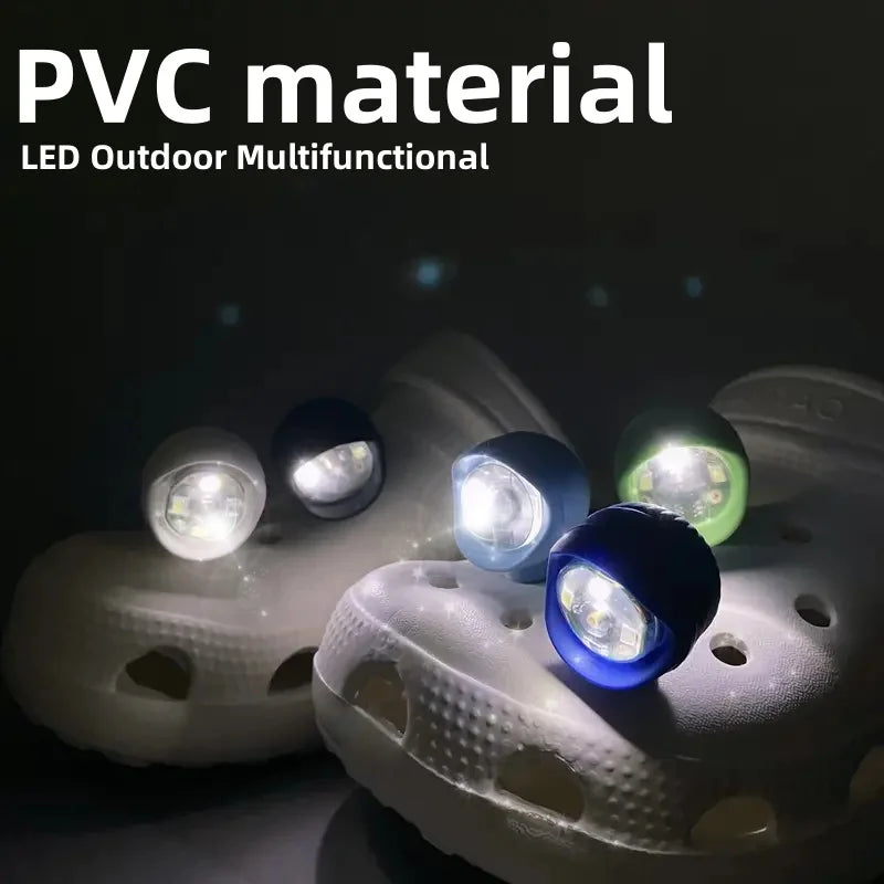 Accessoire Festival LED
